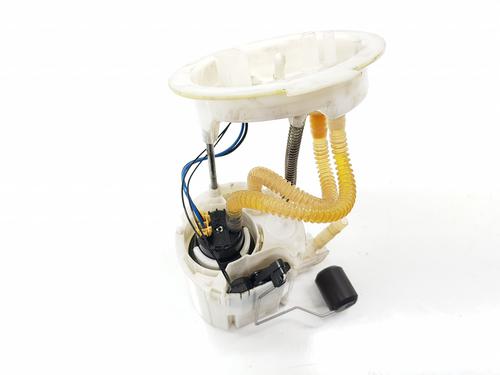 Used Fuel pump Fuel pump BMW 1 (F20) 116 d (116 hp) 36324053 36324053