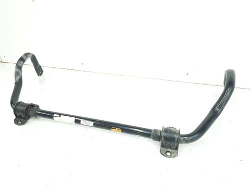 Anti roll bar LAND ROVER RANGE ROVER SPORT II (L494) 3.0 TDV6 4x4 | BP6426106M96 