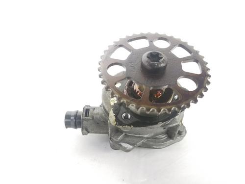 Used Master brake Master brake BMW X3 (E83) 2.5 si (218 hp) 8805644 8805644