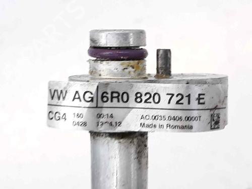 Other SEAT IBIZA IV (6J5, 6P1) 1.2 | BP15225485O1 