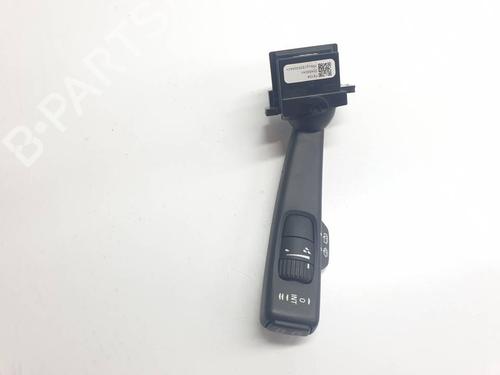 Steering column stalk VOLVO V40 Hatchback (525) D2 | BP39620410I23 - Image 5