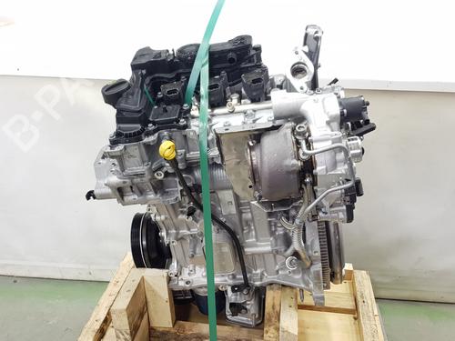 Engine ALFA ROMEO JUNIOR (626_, 627_)  | BP36869943M1  - Image 17