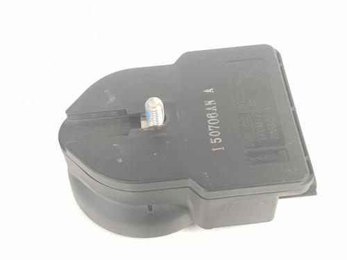 Electronic module TOYOTA LAND CRUISER PRADO (_J15_) 2.8 D-4D (GDJ150_, GDJ155_, GDJ150, GDJ151) | BP29710936M83 