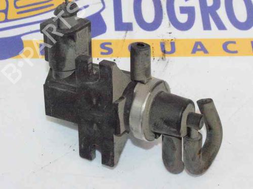 Other SEAT IBIZA III (6L1) 1.9 SDI | BP14117577O1 