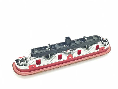 Third brake light FIAT DUCATO Van (250_) 140 Multijet 2,3 D | BP36679380L11 - Image 3