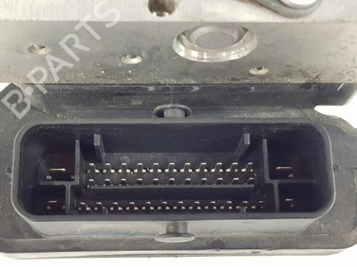 ABS pump PEUGEOT EXPERT Van (V_) 1.5 BlueHDi 120 | BP34043505M43  - Image 6