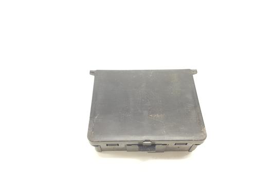 Electronic module PEUGEOT EXPERT Van (V_) | BP33215536M83 - Image 4