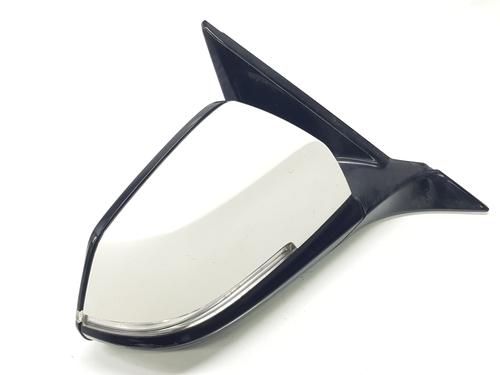 Right mirror BMW 1 (F21) 118 d | BP22808348C27 