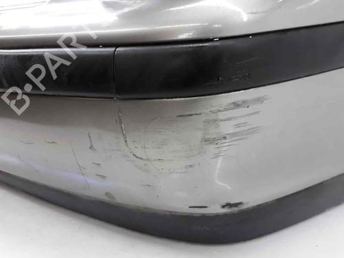 Rear bumper SAAB 9-5 (YS3E) 2.2 TiD | BP5616361C8 