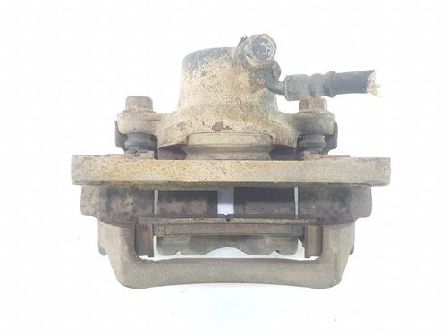 Right rear brake caliper TOYOTA LAND CRUISER 90 (_J9_) 3.0 TD (KZJ90_, KZJ95_, KZJ90R, KZJ95R, KZJ90W, KZJ95W) | BP11600065M106 