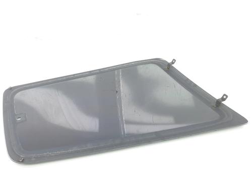 Rear right quarter glass MITSUBISHI PAJERO III (V7_W, V6_W) 3.2 Di-D (V68W, V78W) | BP17952840C92 