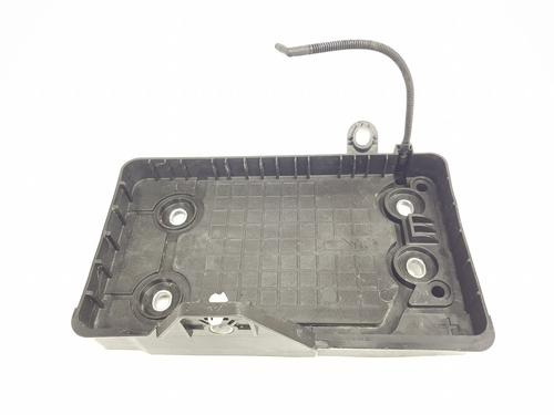 Used Support Support RENAULT AUSTRAL TCe 160 (HGMJ) (158 hp) 34437636 34437636