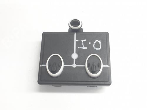 Electronic module OPEL ASTRA L Sports Tourer (O5) 1.2 (FRHNPJ) | BP23661692M83 