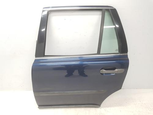 Used Left rear door VOLVO XC90 I (275) D5 AWD (163 hp) 24662159