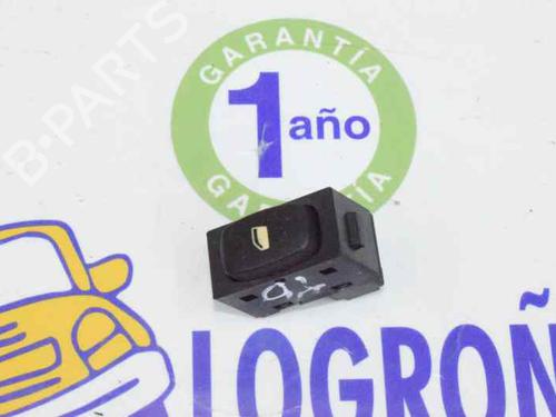 Right rear window switch PEUGEOT 307 Break (3E)  | BP1453433I28 