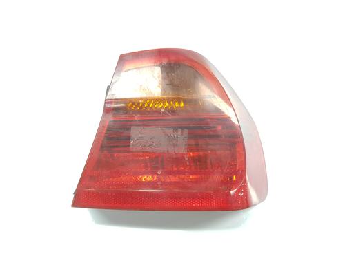 Used Right taillight BMW 3 (E90) 320 d xDrive (177 hp) 12460183