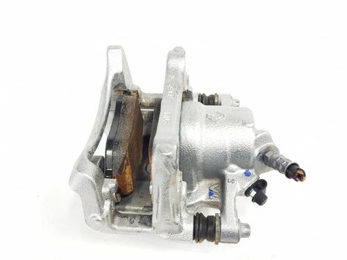 Right front brake caliper DACIA JOGGER (RK_)  | BP34008867M104  - Image 5