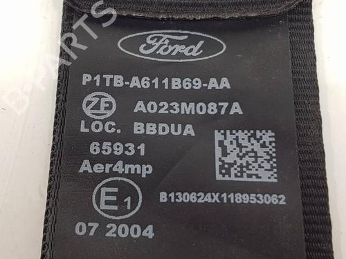 Other FORD PUMA (J2K, CF7) 1.0 EcoBoost | BP38524493O1 - Image 6