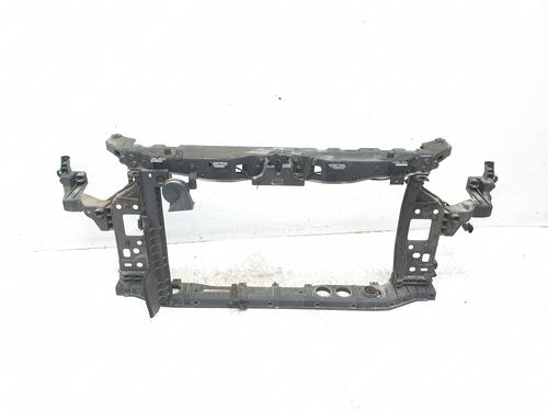 BP21048779O1 main image