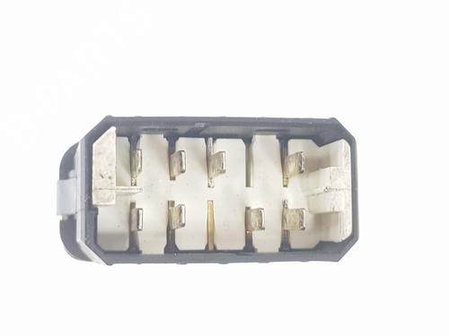 Spak kontakt VW LT 28-46 II Van (2DA, 2DD, 2DH) 2.5 TDI | BP15472357I30 