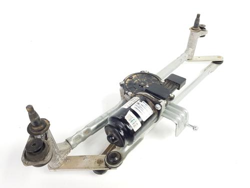 Front wiper motor SEAT ARONA (KJ7, KJP)  | BP27360458M29 