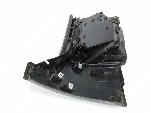 Glove box FIAT DUCATO Platform/Chassis (250_)  | BP36262523C95  - Image 8