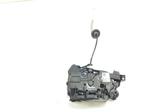 BP31809451C99 main image