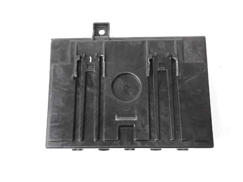 Elektronisk modul FORD FIESTA VI (CB1, CCN) 1.0 Sport | BP5668502M83 