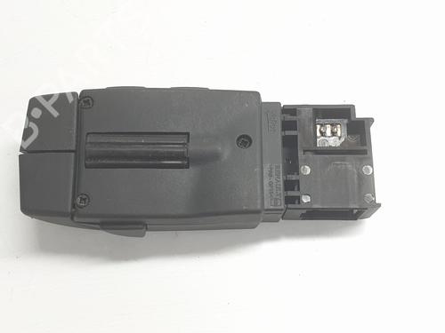 Steering wheel controls RENAULT TRAFIC III Van (FG_)  | BP29409255E15 