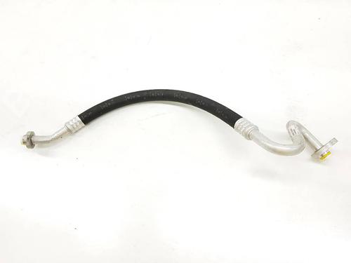 Used AC pipe AC pipe VOLVO XC40 (536) [2017-2026] 40155915 40155915