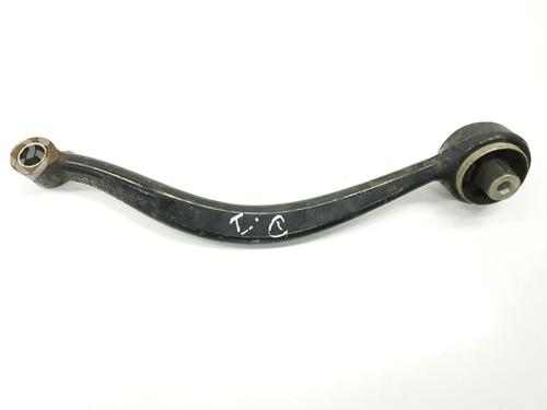 Used Left front suspension arm BMW X3 (F25) xDrive 20 d (190 hp) 22191115