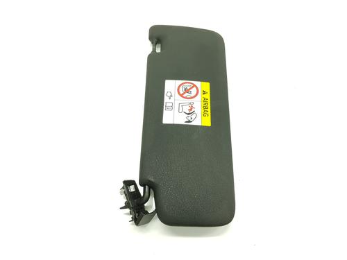 Right sun visor BMW X4 (F26) xDrive 20 d | BP20666630I2 