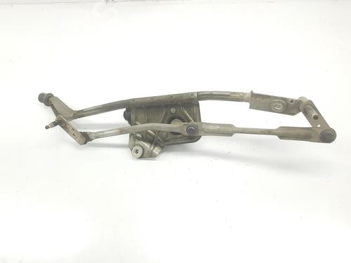 Front wiper motor VOLVO XC90 I (275) D5 AWD | BP3684187M29 