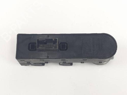 Left front window switch ALFA ROMEO TONALE (965_) | BP38708939I27 - Image 4