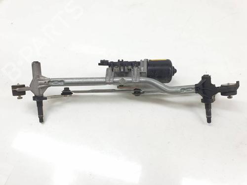 Front wiper motor CITROËN C4 CACTUS 1.6 BlueHDi 100 | BP39726713M29 - Image 4
