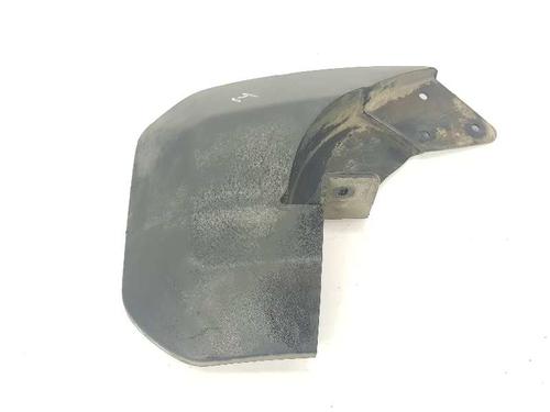 Other FORD TRANSIT V363 Van (FCD, FDD) 2.0 EcoBlue | BP14085039O1 