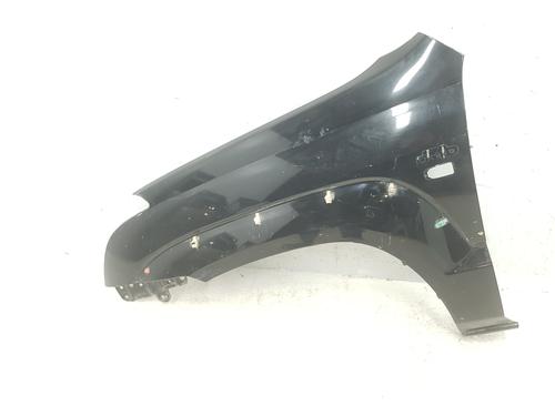 Used Left front fenders TOYOTA LAND CRUISER PRADO (_J12_) 3.0 D-4D (KDJ120, KDJ125, KDJ121) (173 hp) 24500756