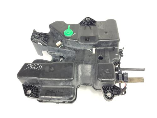Used AdBlue tank AdBlue tank OPEL VIVARO C Van (K0) 1.5 (102 hp) 34450226 34450226