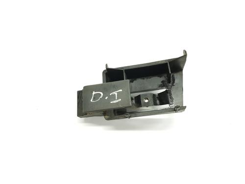 Used Front left interior door handle RENAULT SUPER 5 (B/C40_) 1.4 (B/C402) (59 hp) 22527432