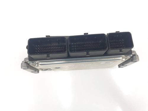 Engine control unit (ECU) RENAULT TWINGO III (BCM_, BCA_) 1.0 SCe 70 | BP39203498M57 - Image 4