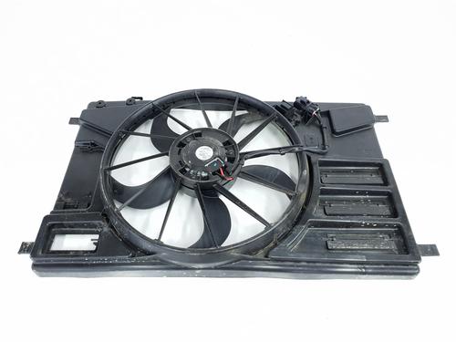 Radiator fan FORD TRANSIT V363 Platform/Chassis (FED, FFD) 2.0 EcoBlue | BP31593712M35  - Image 10