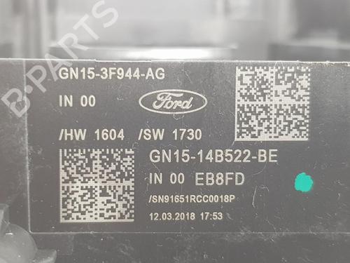 Other FORD ECOSPORT 1.0 EcoBoost | BP14113173O1 