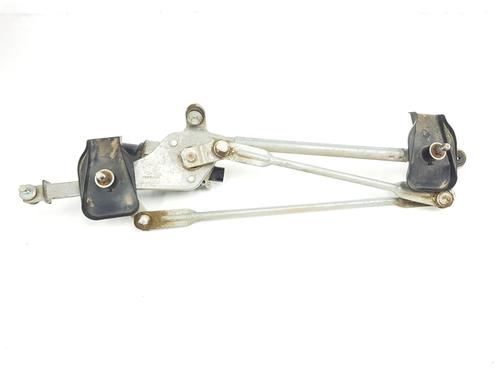 Essuie-glace moteur avant SUZUKI VITARA (LY) [2015-2025]  28030863