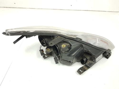 Left headlight FORD FOCUS II (DA_, HCP, DP) 1.6 TDCi | BP7402469C28 