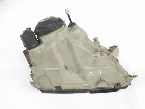 Scheinwerfer links SAAB 9-3 (YS3D) 2.2 TiD | BP29290664C28 