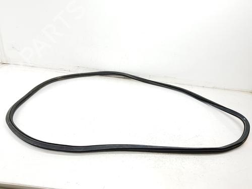 Used Rubber door seal SEAT ARONA (KJ7, KJP) 1.0 TGi (90 hp) 15559390