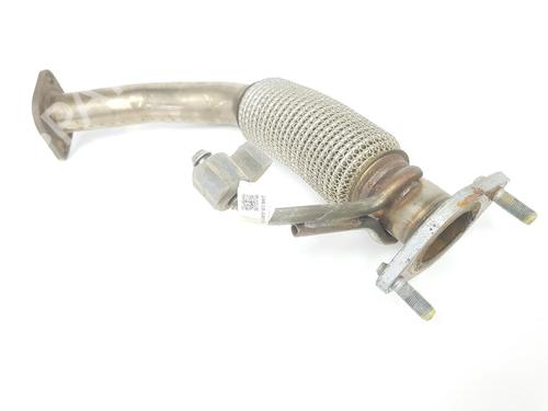 Pipe HYUNDAI i30 Estate (PDE) 1.0 T-GDI | BP15604986M125 