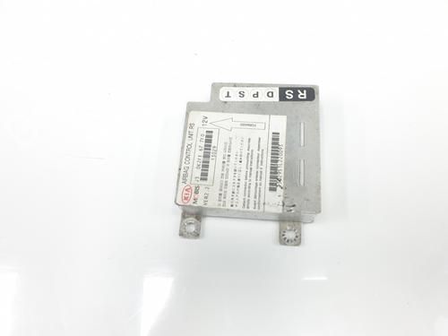 ECU airbags KIA CARENS II MPV (FJ)  | BP27280070M53 