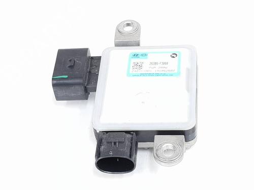 Modulo electronico KIA CEED (CD) | BP38708997M83 - Image 5
