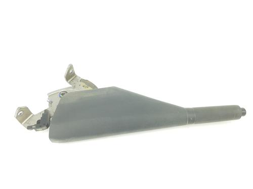 Hand brake VW TRANSPORTER T6 Van (SGA, SGH, SHA, SHH) 2.0 TDI | BP18295338I18 